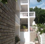 Guest House 4M Gregovic, Petrovac